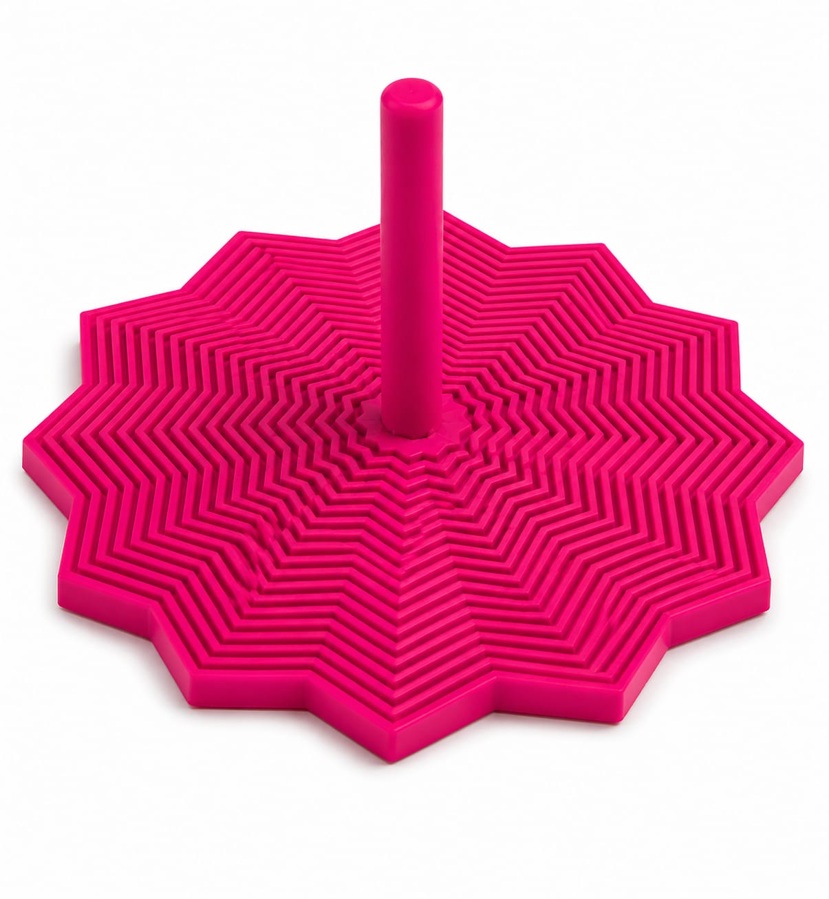 Fidget Star