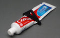 Toothpaste Squeezer