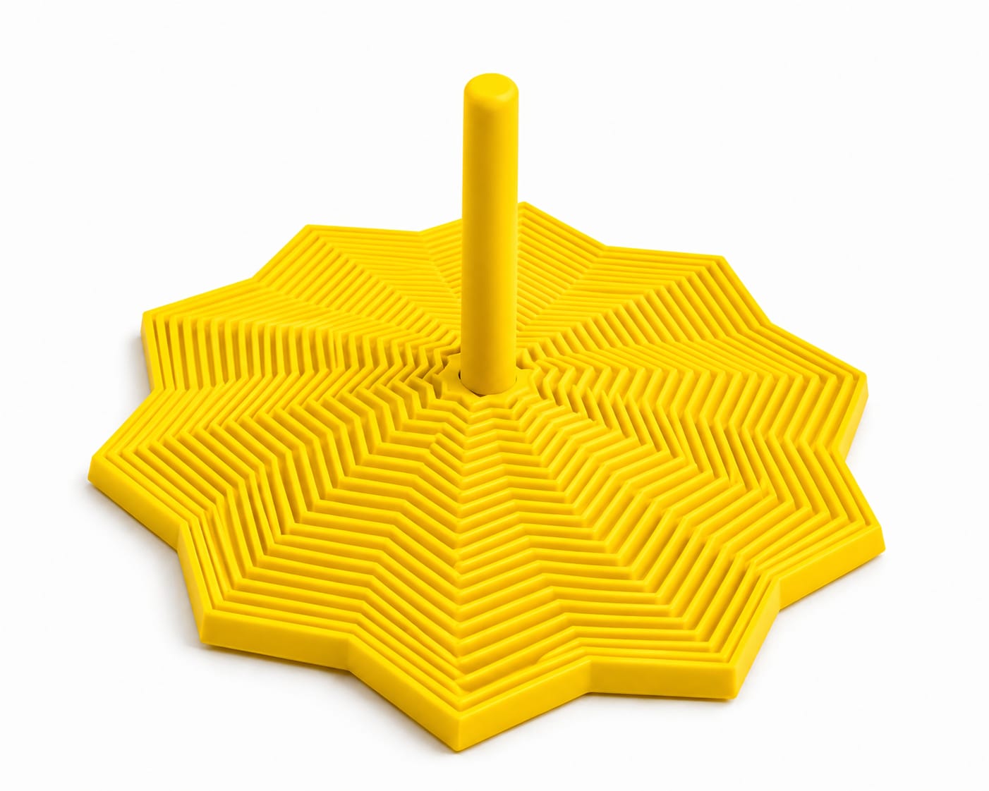 Fidget Star